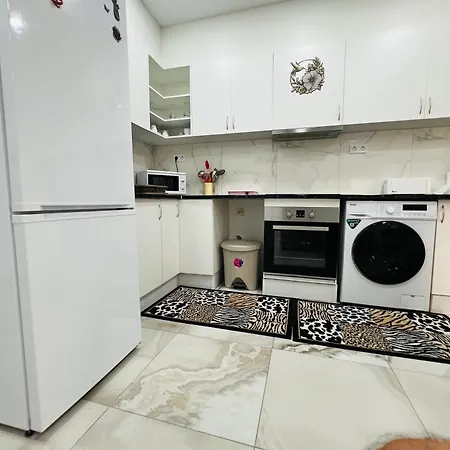 Apartamento Centrico Vinaros 1A Exterior foto